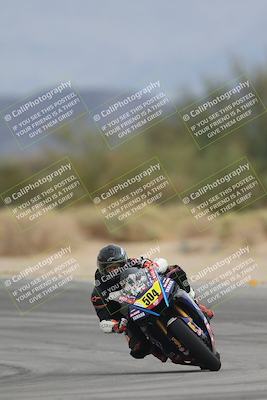 media/Sep-21-2025-Race Pace (Sun) [[98bf33ef95]]/Verified/10-Turn 10 (1150am)/